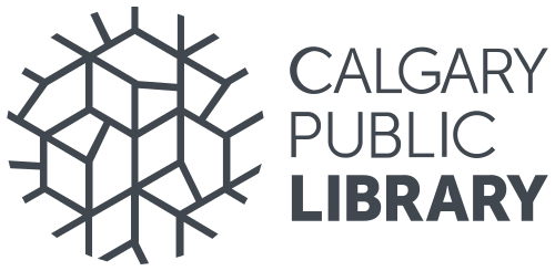 Calgary Public Library